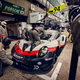 Illustration for article titled What Have You Always Wanted to Ask an Engineer About Le Mans?